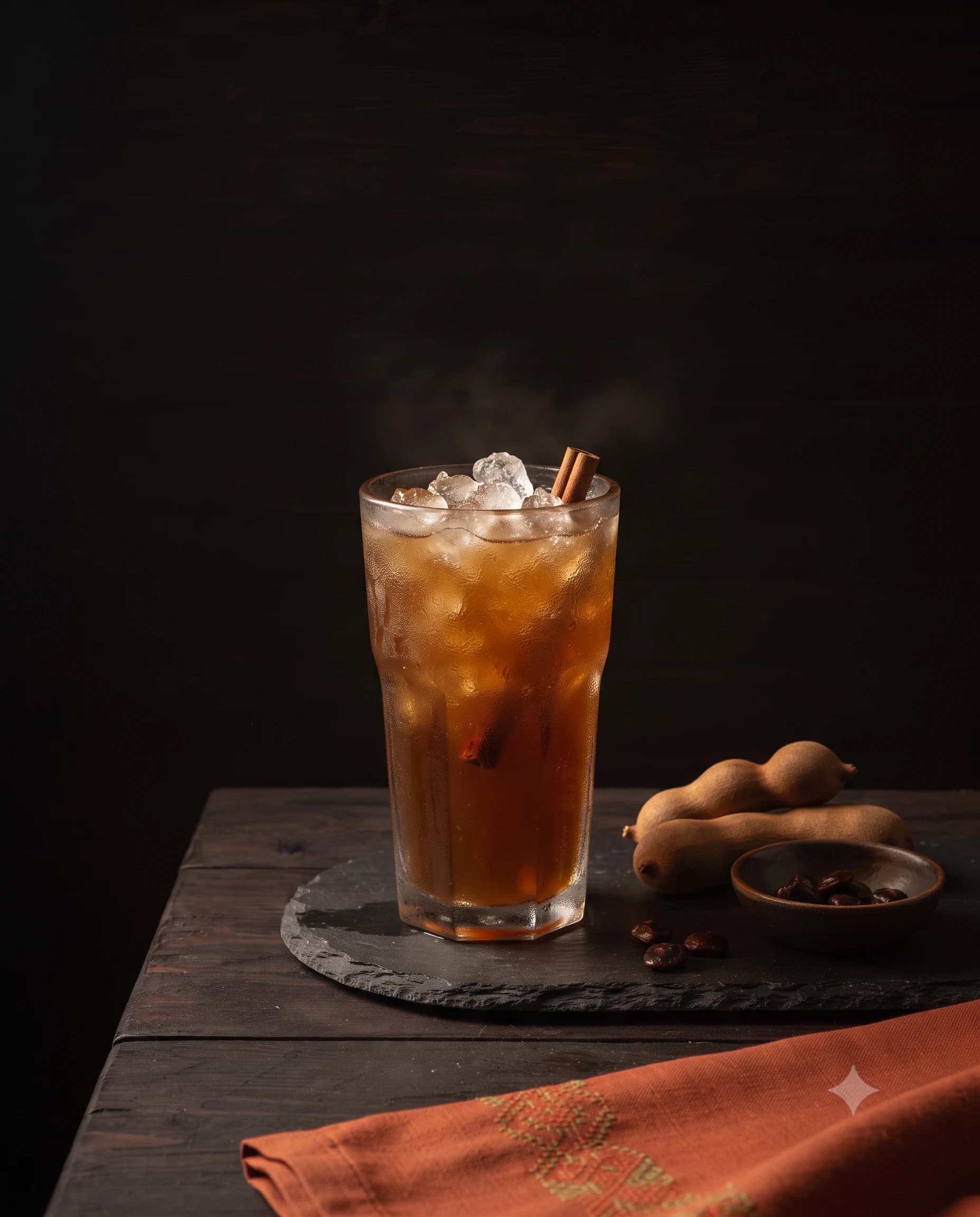 Tamarind