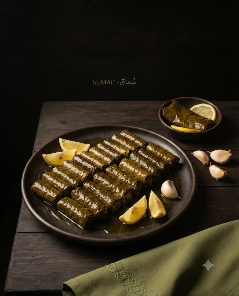 Warak Dawali
